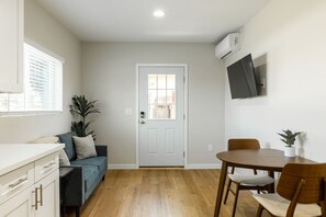 Dining - Cozy Casa | Sleek & Modern Monthly Escape (Santee)
