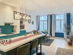 星評価なしの画像、3 / 15、ボタン