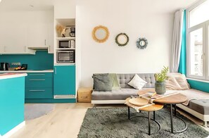 星評価なしの画像、5 / 15、ボタン