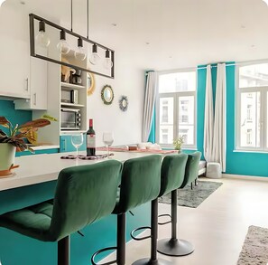 星評価なしの画像、4 / 15、ボタン