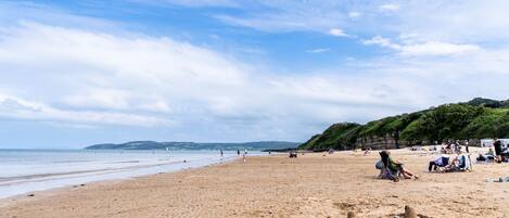 Praia