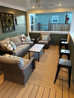 Imagen sin descripción, 5 de 28, botón