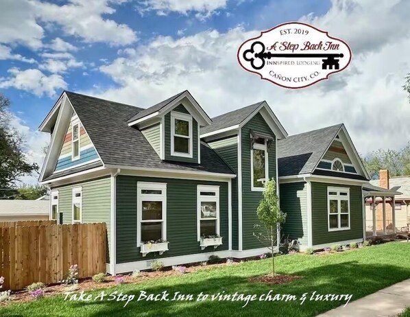 Imagen sin descripción, 1 de 28, botón