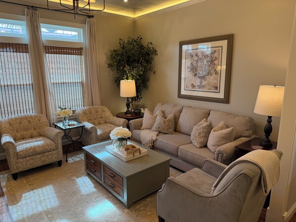 Luokittelematon kuva, 1 kautta 25, painike