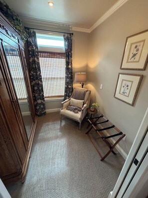 Imagen sin descripción, 3 de 25, botón