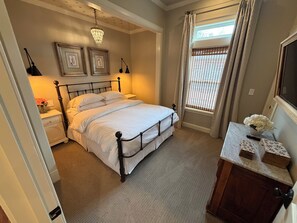 Imagen sin descripción, 2 de 25, botón