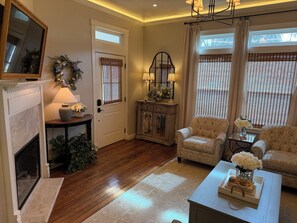 Imagen sin descripción, 3 de 28, botón