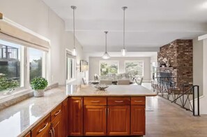 Botón de imagen sin clasificar, 3 de 26