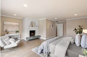 Botón de imagen sin clasificar, 2 de 26