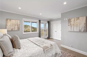 Botón de imagen sin clasificar, 5 de 26