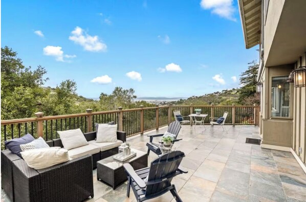 Botón de imagen sin clasificar, 1 de 26