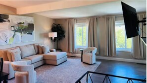 Botón de imagen sin clasificar, 4 de 26