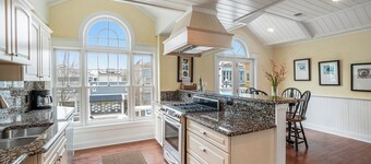 Main Street Retreat #4