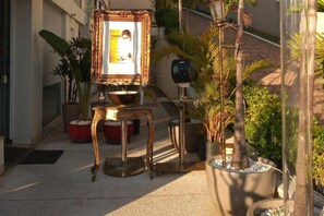 Miscellaneous - Compacto Hotel Campinas (Campinas)