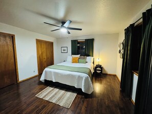 Imagen sin descripción, 4 de 29, botón