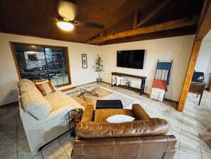 Imagen sin descripción, 2 de 29, botón