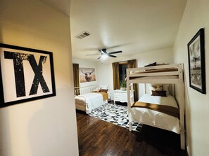 Imagen sin descripción, 3 de 29, botón