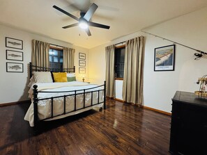 Imagen sin descripción, 5 de 29, botón