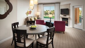 Unclassified image, 5 of 6, button