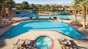 Unclassified image, 2 of 6, button