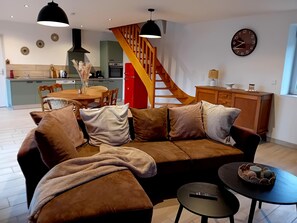 Billede uden beskrivelse, 2 af 34, knap