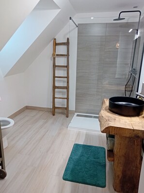 Billede uden beskrivelse, 3 af 34, knap