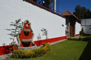 Imagen sin descripción, 5 de 22, botón