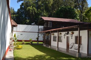 Imagen sin descripción, 4 de 22, botón