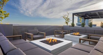 Homewood Suites By Hilton Surrey