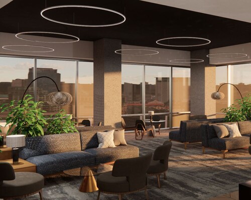 Homewood Suites By Hilton Surrey