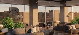 Homewood Suites By Hilton Surrey