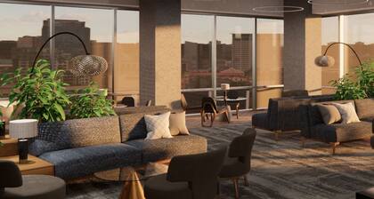 Homewood Suites By Hilton Surrey