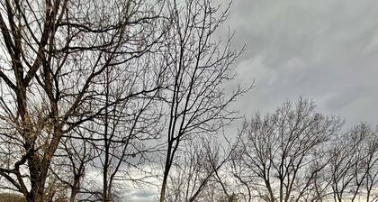 The Catawba Countryside minutes from Virginia Tech!