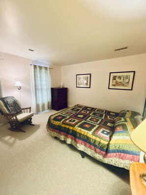 Unclassified image, 3 of 33, button