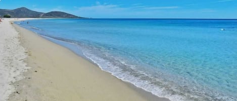 Playa