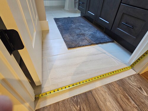 Painted Sky Hideaway