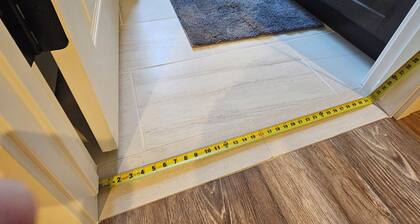 Painted Sky Hideaway