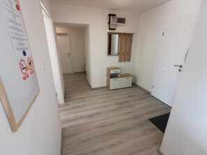 Sisätilat