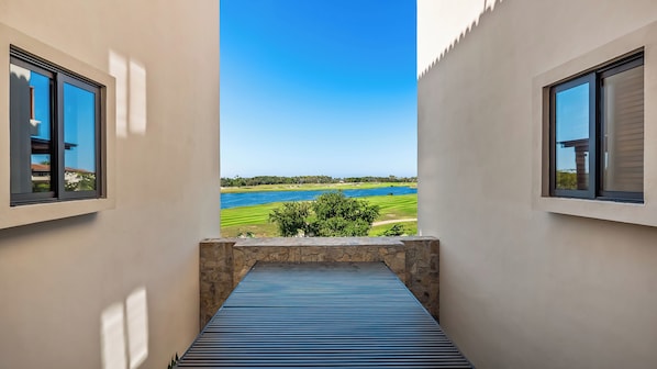 Photo non classée, 1 sur 45, bouton