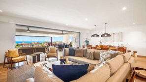 Photo non classée, 4 sur 45, bouton