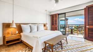 4 Schlafzimmer, Bügeleisen/Bügelbrett, WLAN, Bettwäsche