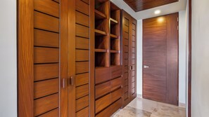 星評価なしの画像、3 / 45、ボタン