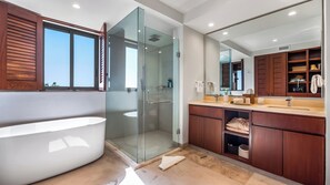 星評価なしの画像、5 / 45、ボタン