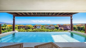 Photo non classée, 2 sur 45, bouton