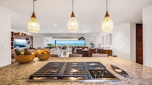 Photo non classée, 3 sur 45, bouton