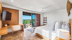 Photo non classée, 5 sur 45, bouton