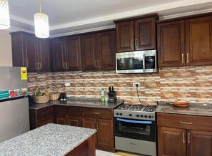 Niet-geclassificeerde afbeelding, 5 van 23, knop