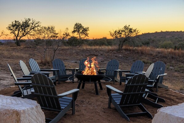 Imagen sin descripción, 1 de 41, botón