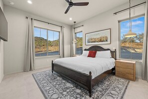 Imagen sin descripción, 5 de 41, botón