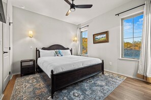 Imagen sin descripción, 2 de 41, botón